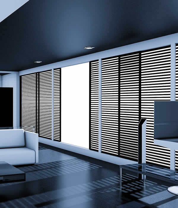 Fort Lauderdale Impact Windows Services