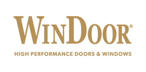 WinDoor